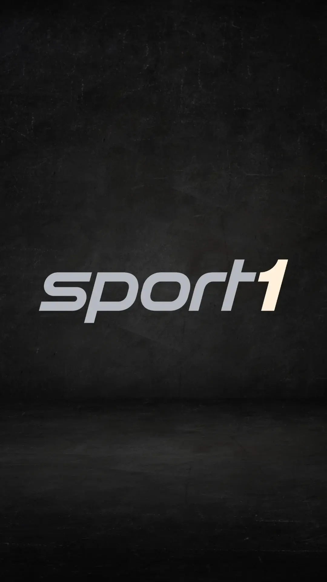 Prime Salto Sport Live Streaming Banner 2